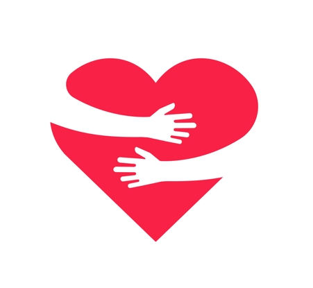 Protect Your Heart: Blood Pressure, Cholesterol and Inflammation Management