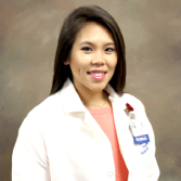 Jacinta Tran, MD