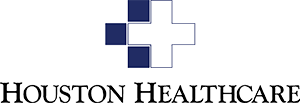 Houston Healthcare Houston Healthcare