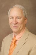 Larry D. Stewart, Jr., MD, FAAP