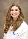 Lindsey Watson, MD