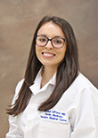 Monica Gifford, MD