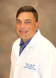 Stephen Tobin, MD
