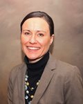 Dawn Carpenter