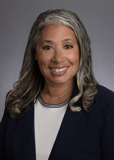 Shellisa Houston Martin photo