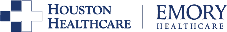 Houston Healthcare Houston Healthcare