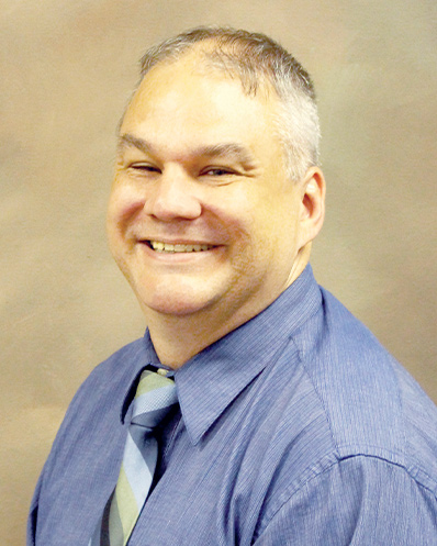 Todd A. Jenkins, MD